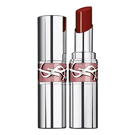 YSL Loveshine - Rouge à lèvres brillant et soin